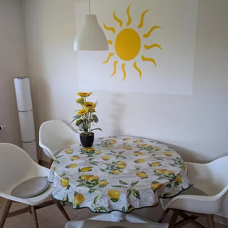 In Больтенхаген